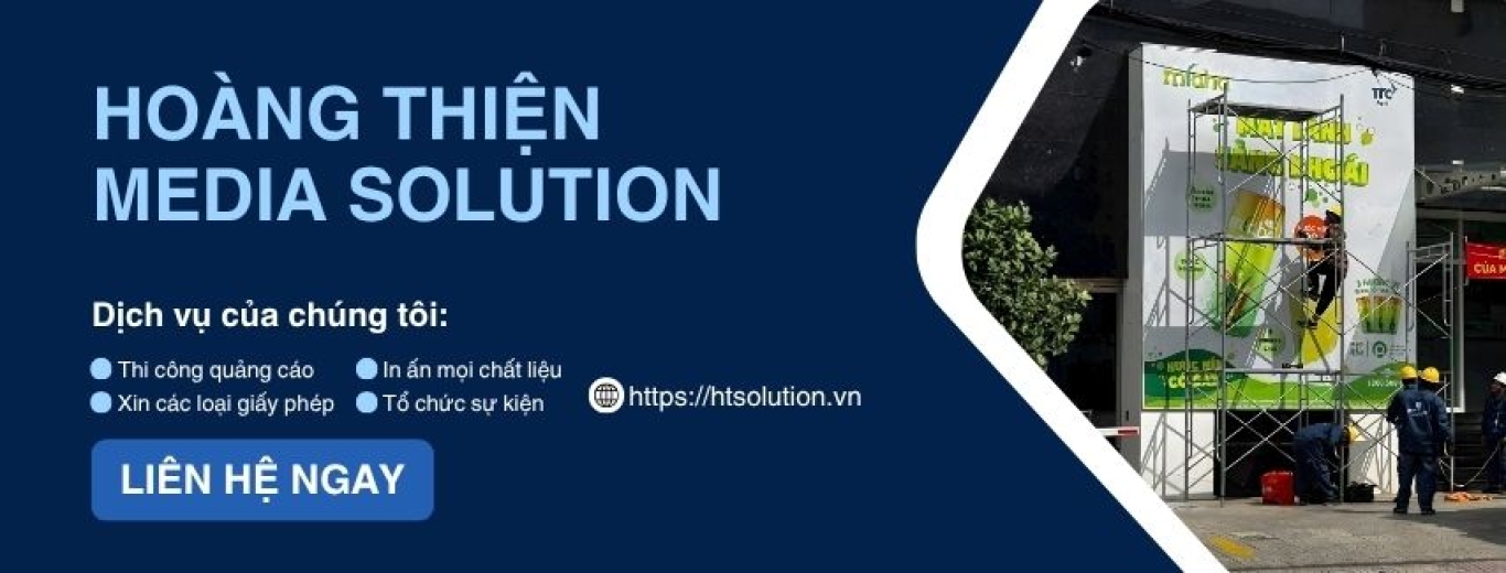 Banner Hoàng Thiện