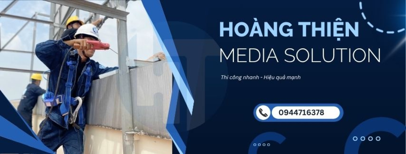 Banner Hoàng Thiện