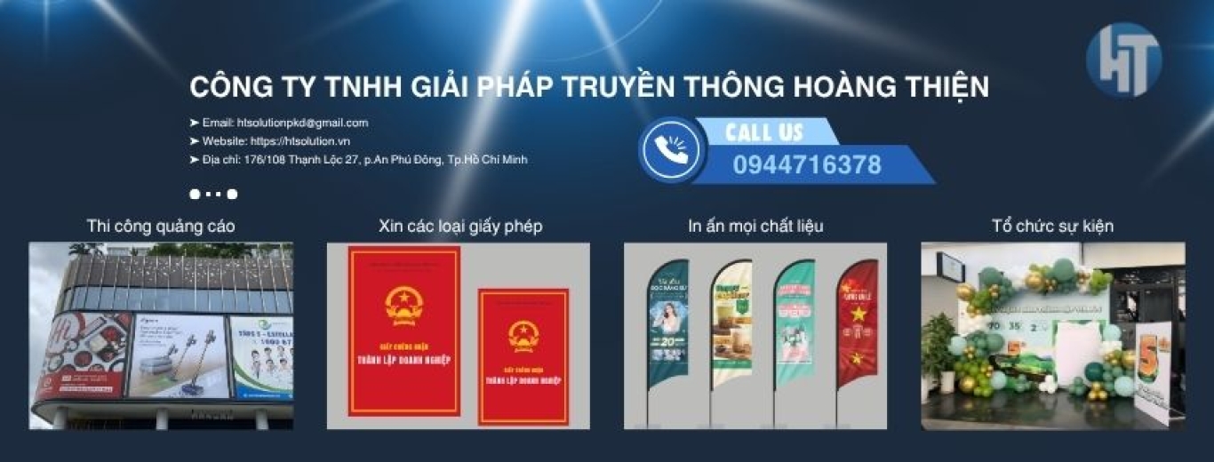 Banner Hoàng Thiện