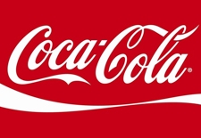 Nước Uống Coca Cola
