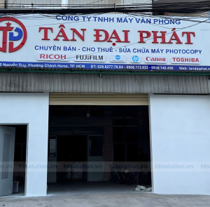Kinh nghiệm làm bảng hiệu quảng cáo cần phải biết để thu hút khách hàng hiệu quả