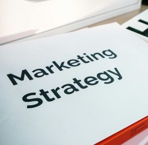 Top 5 Lý Do Tại Sao Marketing lại quan trọng trong doanh nghiệp