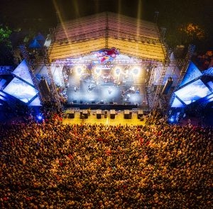 Top 5 điều cần kiêng kỵ khi tổ chức sự kiện