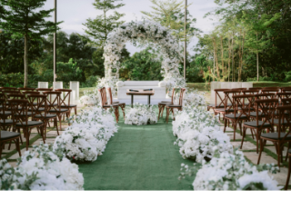 10+ mẫu background ảnh cưới sang trọng và ý nghĩa nhất