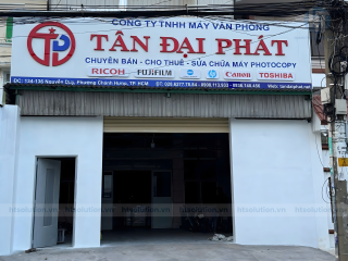 Kinh nghiệm làm bảng hiệu quảng cáo cần phải biết để thu hút khách hàng hiệu quả