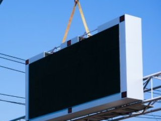 Cách phân biệt màn hình LED hiện nay dễ nhất