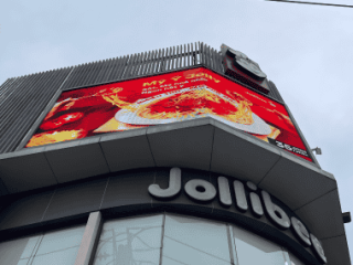 Màn hình led là gì? Ưu điểm nhược điểm của màn hình led