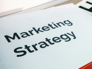 Top 5 Lý Do Tại Sao Marketing lại quan trọng trong doanh nghiệp
