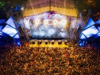 Top 5 điều cần kiêng kỵ khi tổ chức sự kiện