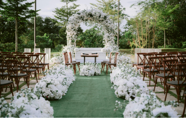 10+ mẫu background ảnh cưới sang trọng và ý nghĩa nhất