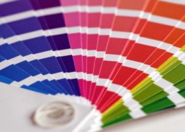 Kỹ thuật in phổ biến hiện nay 2025