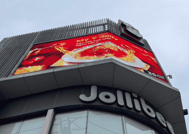 Màn hình led là gì? Ưu điểm nhược điểm của màn hình led