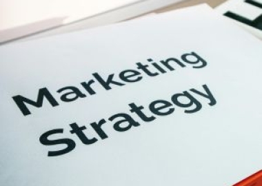 Top 5 Lý Do Tại Sao Marketing lại quan trọng trong doanh nghiệp