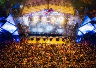 Top 5 điều cần kiêng kỵ khi tổ chức sự kiện