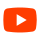 YouTube Hoàng Thiện