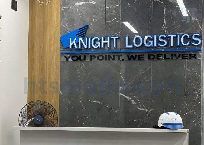 bảng hiệu alu chữ mica