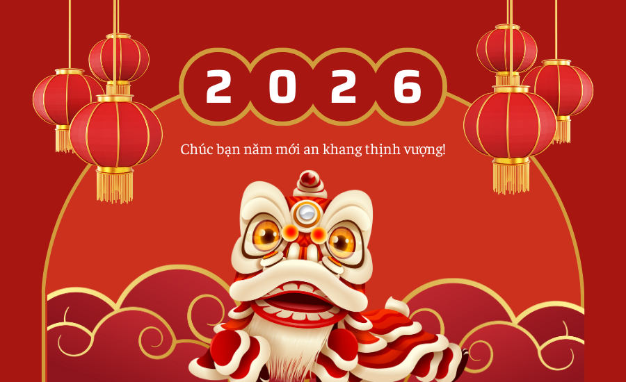 phông nền tết bính ngọ 2026