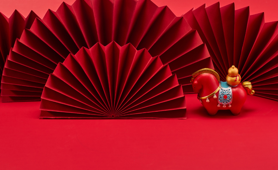 phông nền tết bính ngọ 2026