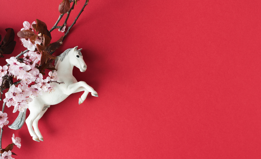 phông nền tết bính ngọ 2026