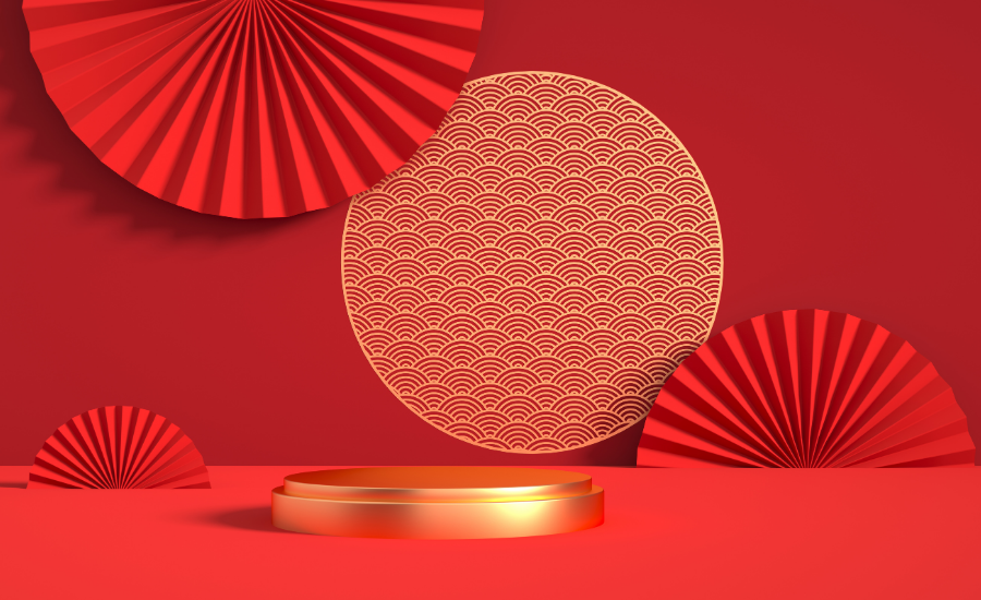 phông nền tết bính ngọ 2026