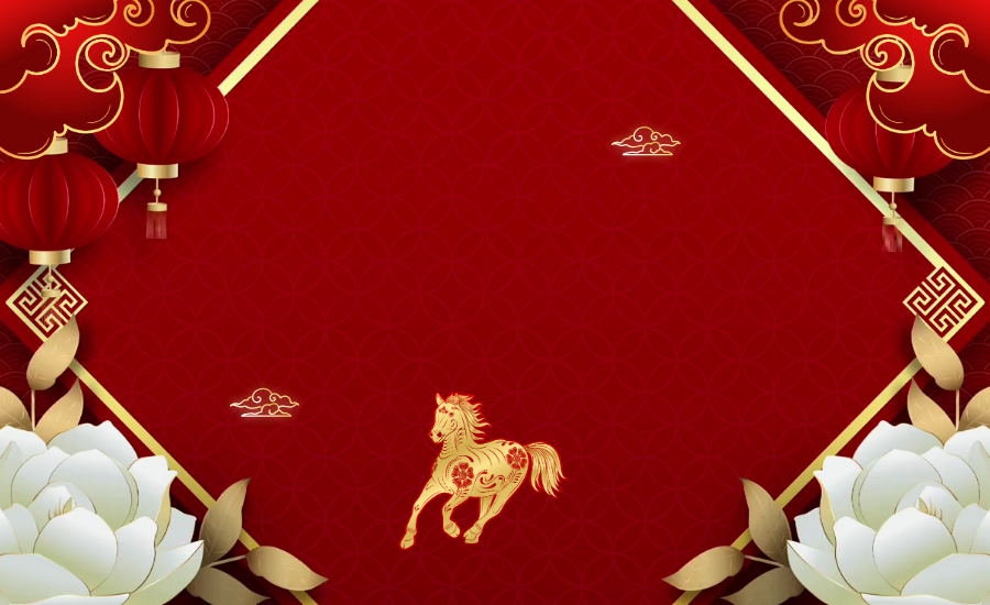 phông nền tết bính ngọ 2026