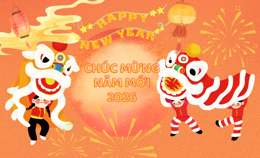 phông nền tết bính ngọ 2026