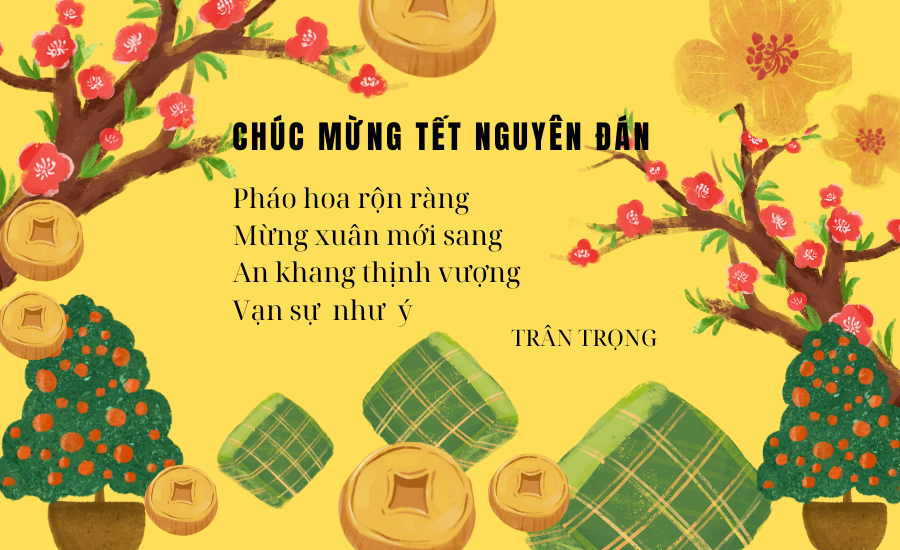 phông nền tết bính ngọ 2026