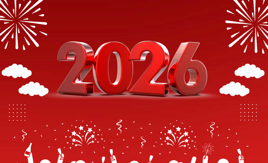 phông nền tết bính ngọ 2026