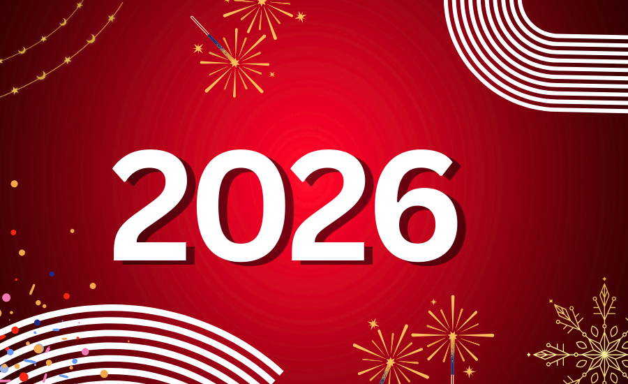 phông nền tết bính ngọ 2026