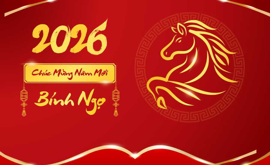 phông nền tết bính ngọ 2026
