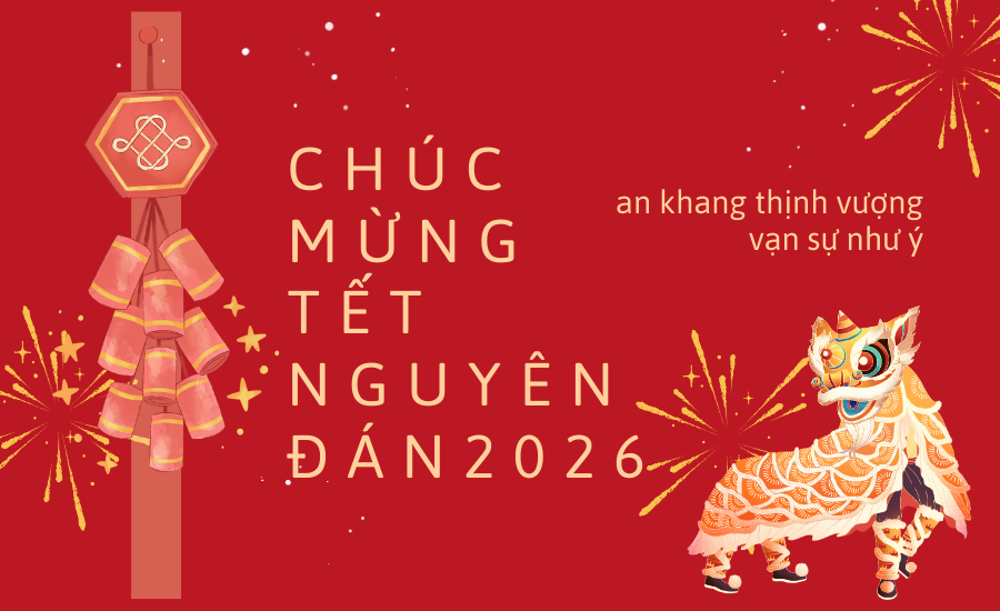 phông nền tết bính ngọ 2026