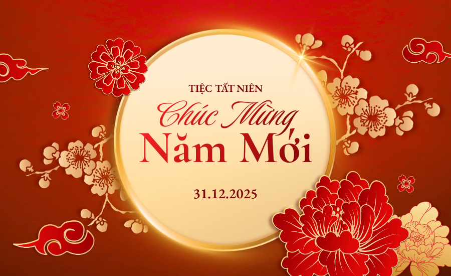 phông nền tết 2026