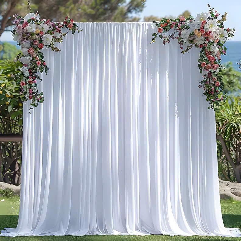backdrop sự kiện