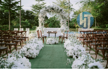 10+ mẫu background ảnh cưới sang trọng và ý nghĩa nhất